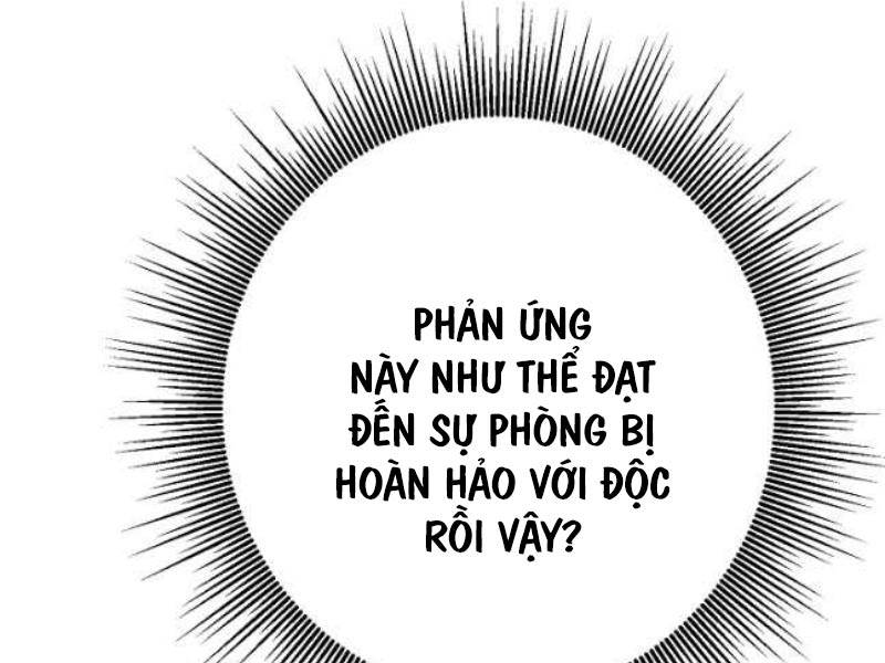 Thiên Tài Võ Thuật Hoàn Sinh Chapter 24 - Trang 314