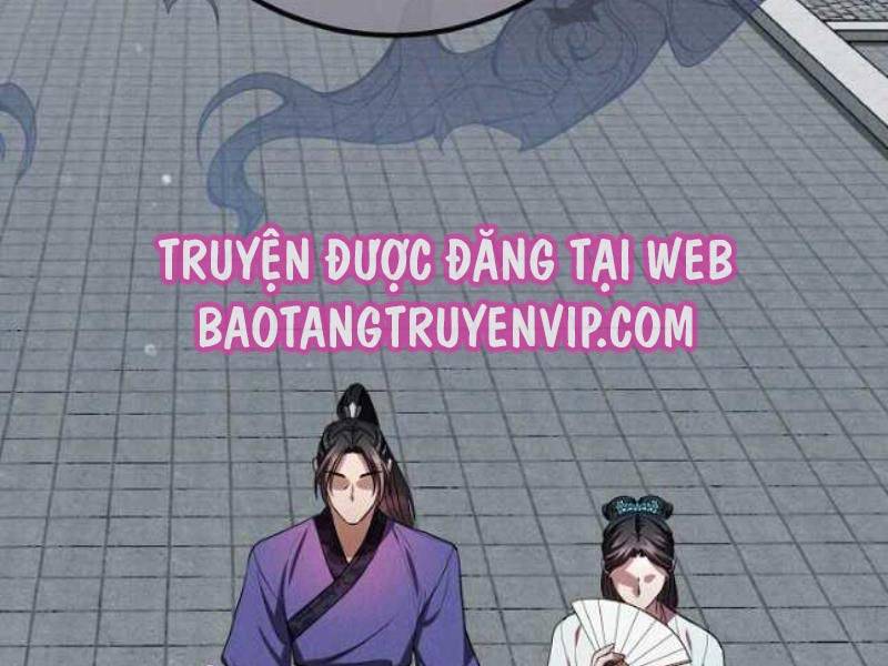 Thiên Tài Võ Thuật Hoàn Sinh Chapter 24 - Trang 250