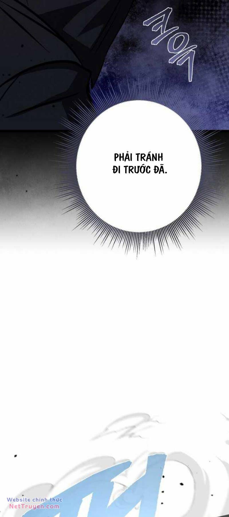 Thiên Tài Võ Thuật Hoàn Sinh Chapter 21 - Trang 6