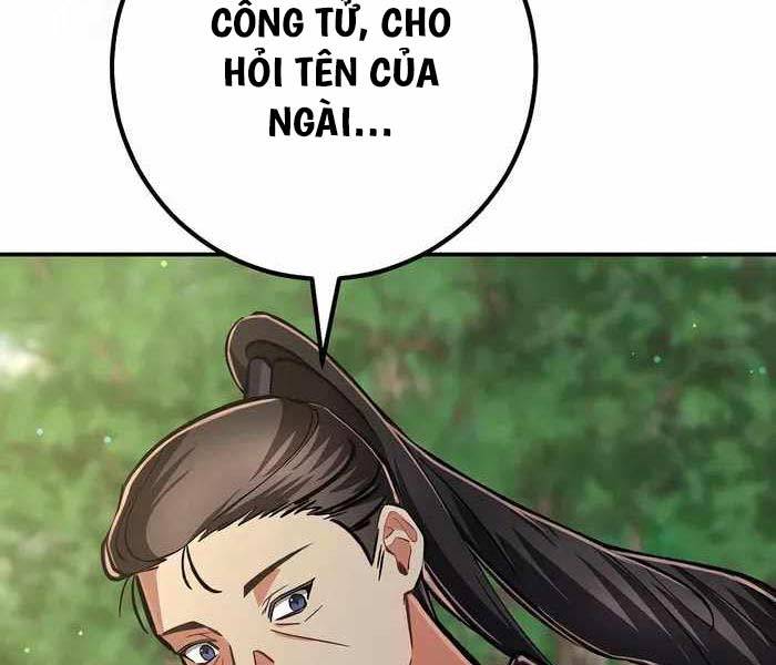 Thiên Tài Võ Thuật Hoàn Sinh Chapter 6 - Trang 159