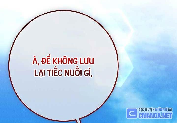 Thiên Tài Võ Thuật Hoàn Sinh Chapter 37 - Trang 213