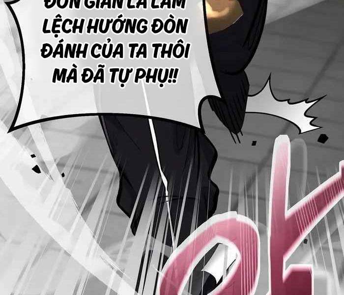 Thiên Tài Võ Thuật Hoàn Sinh Chapter 4 - Trang 63