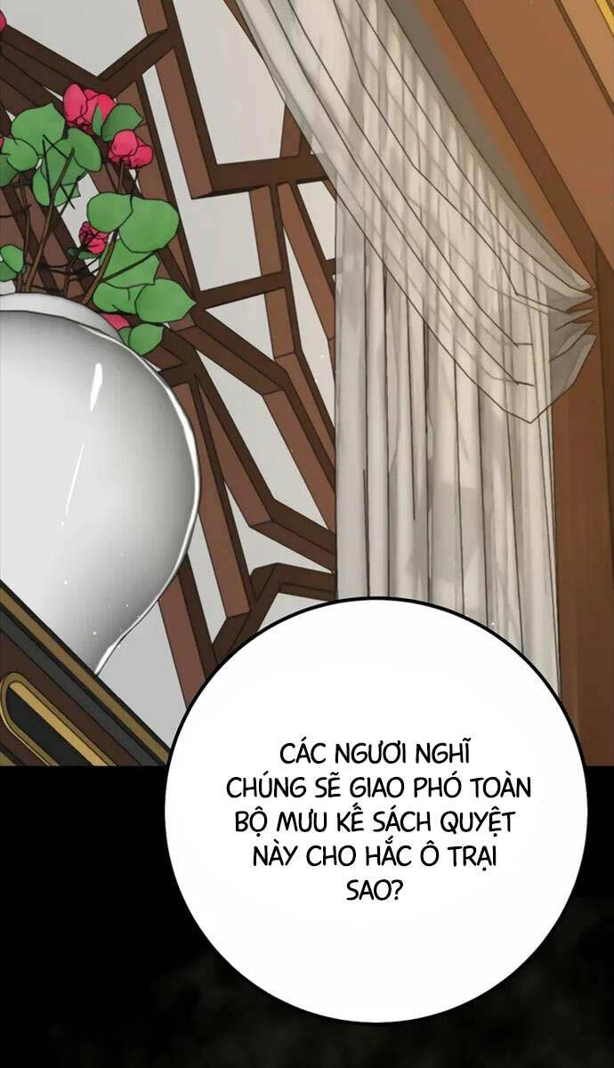 Thiên Tài Võ Thuật Hoàn Sinh Chapter 10 - Trang 106