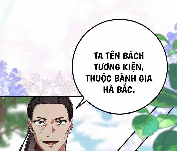 Thiên Tài Võ Thuật Hoàn Sinh Chapter 6 - Trang 138