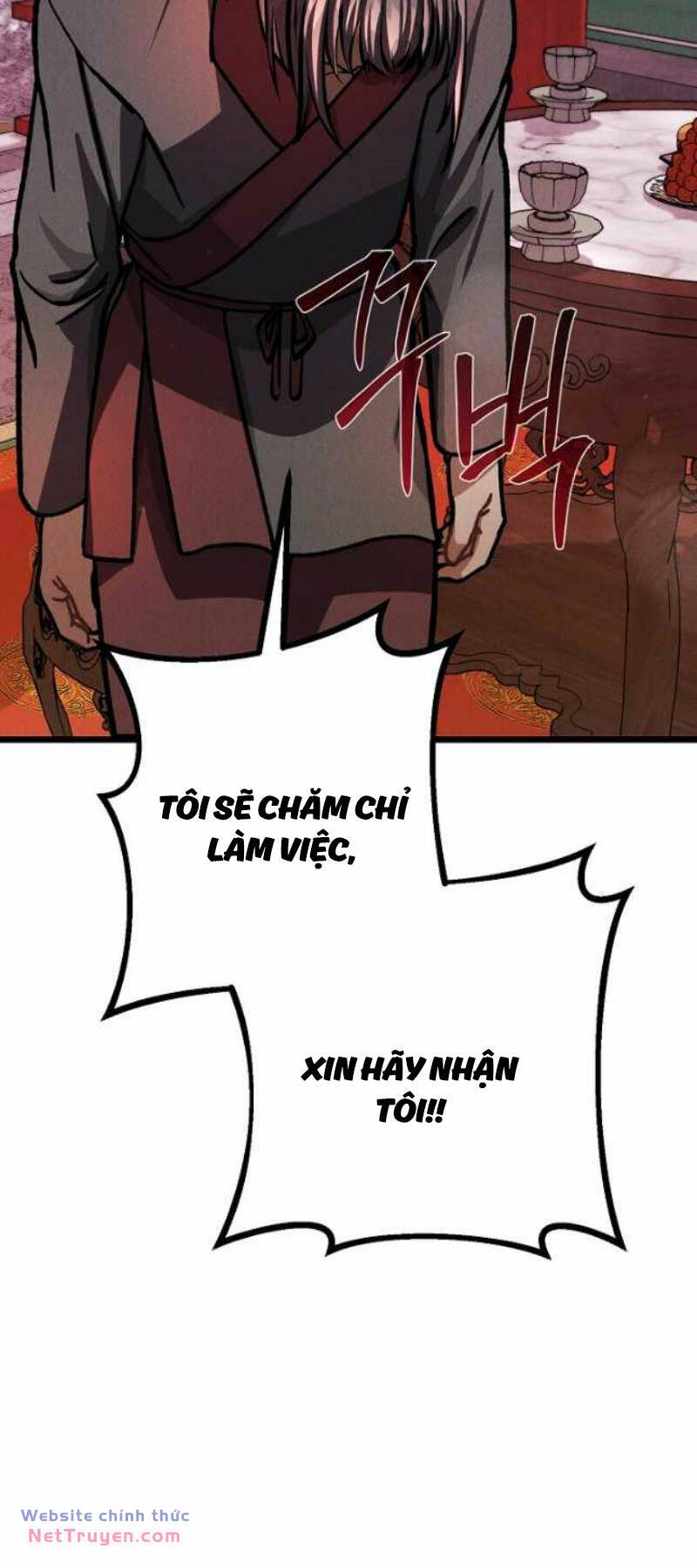 Thiên Tài Võ Thuật Hoàn Sinh Chapter 20 - Trang 47