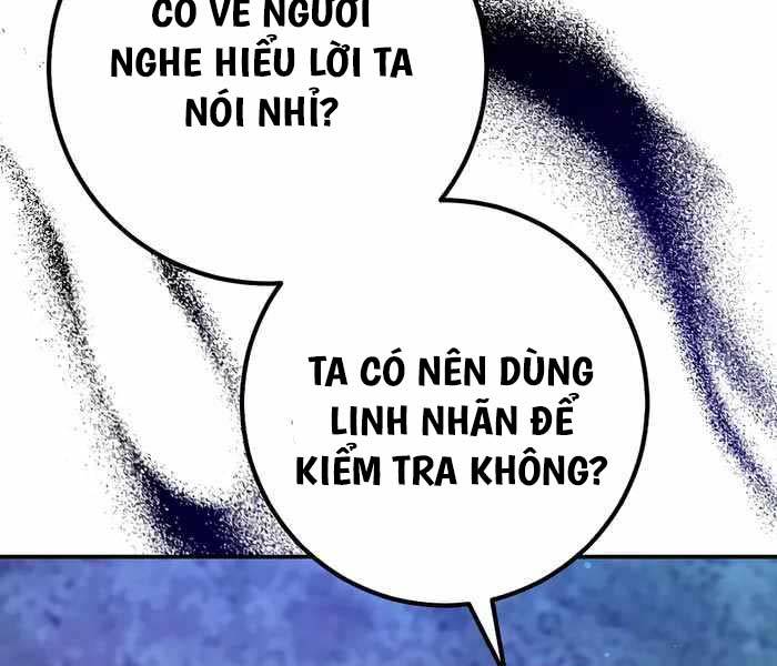 Thiên Tài Võ Thuật Hoàn Sinh Chapter 6 - Trang 222