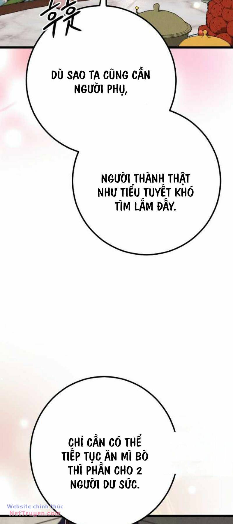 Thiên Tài Võ Thuật Hoàn Sinh Chapter 20 - Trang 34