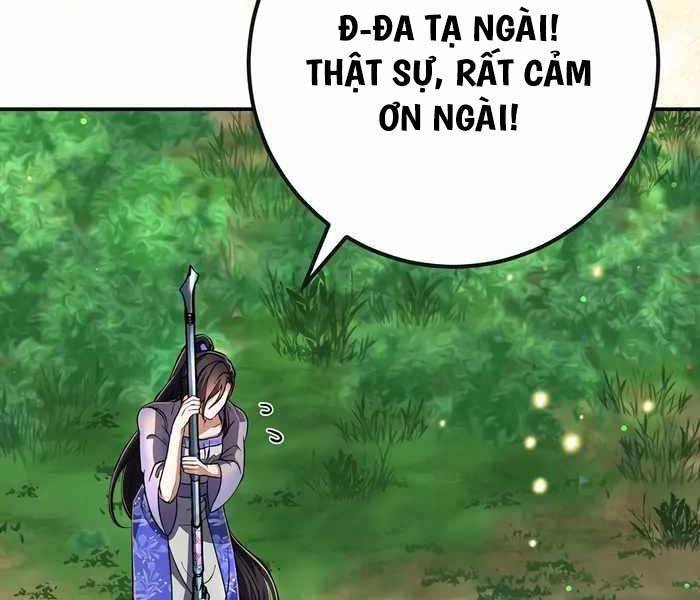 Thiên Tài Võ Thuật Hoàn Sinh Chapter 6 - Trang 92