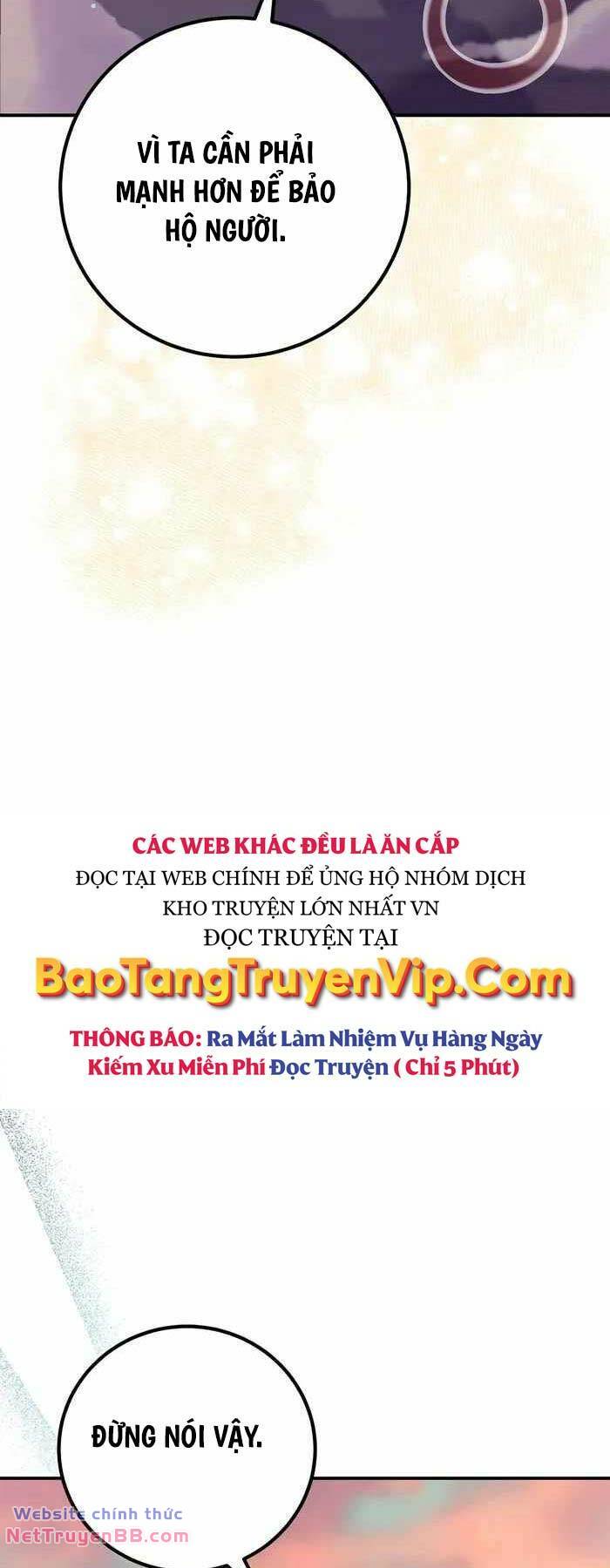 Thiên Tài Võ Thuật Hoàn Sinh Chapter 2 - Trang 29