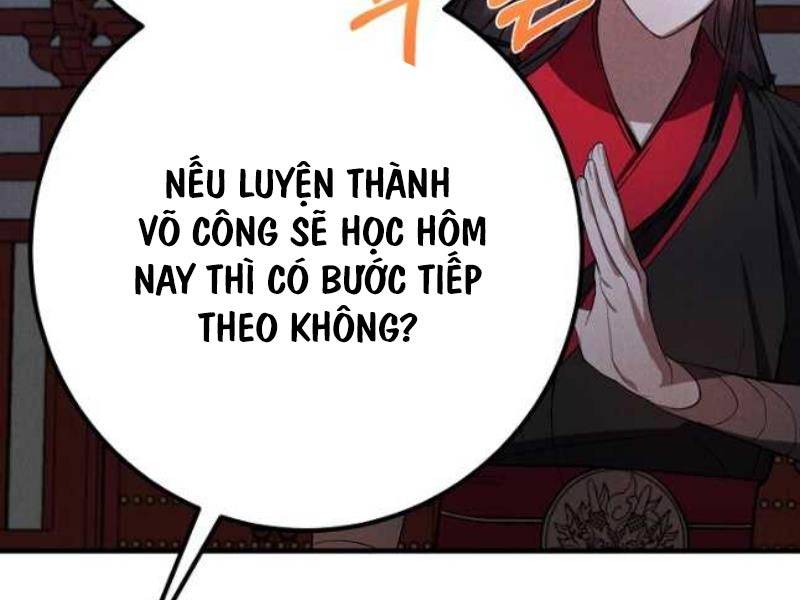 Thiên Tài Võ Thuật Hoàn Sinh Chapter 24 - Trang 10