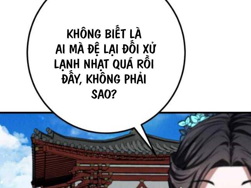 Thiên Tài Võ Thuật Hoàn Sinh Chapter 24 - Trang 270