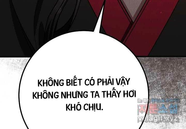 Thiên Tài Võ Thuật Hoàn Sinh Chapter 37 - Trang 56