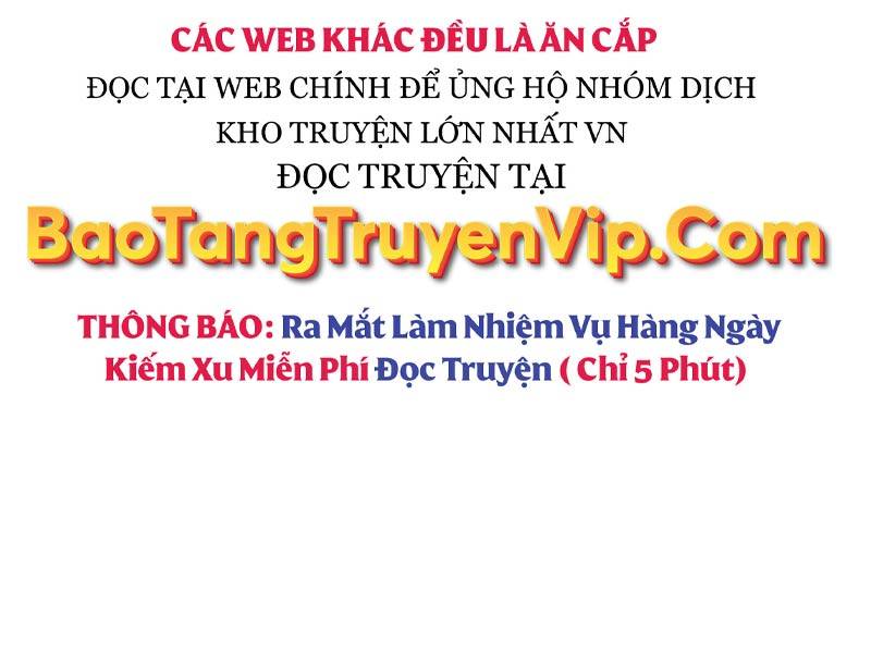 Thiên Tài Võ Thuật Hoàn Sinh Chapter 24 - Trang 341