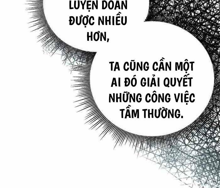 Thiên Tài Võ Thuật Hoàn Sinh Chapter 4 - Trang 278