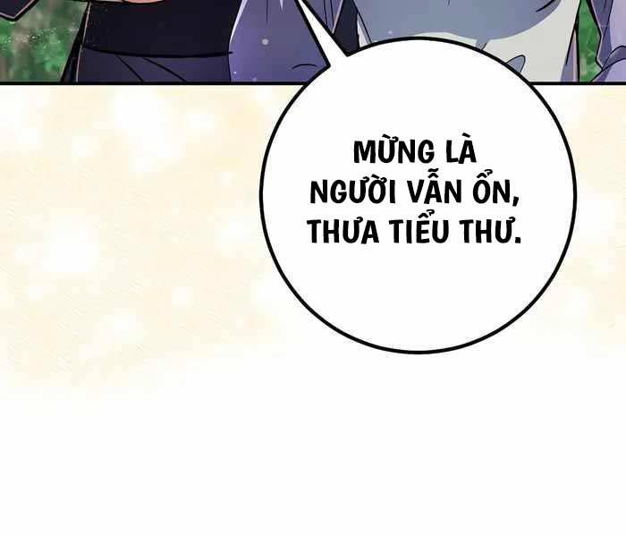 Thiên Tài Võ Thuật Hoàn Sinh Chapter 6 - Trang 132