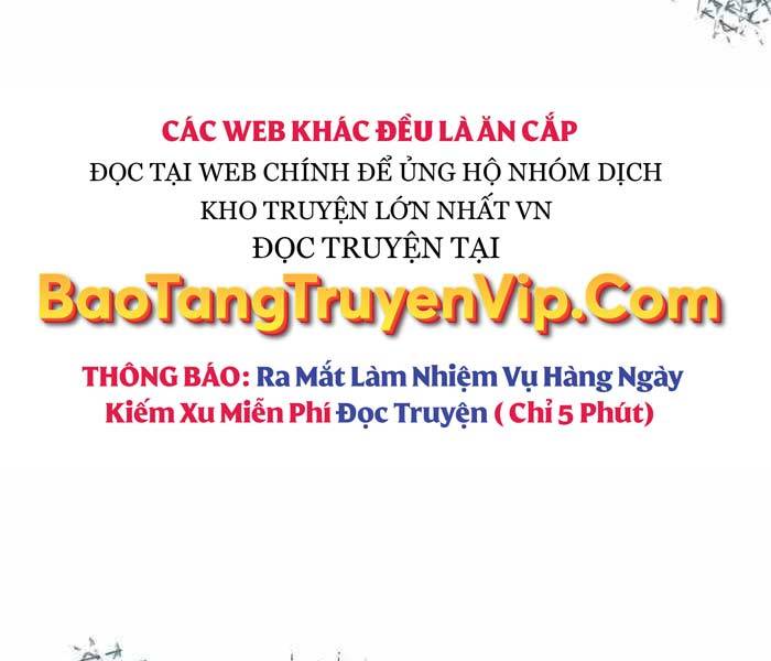 Thiên Tài Võ Thuật Hoàn Sinh Chapter 4 - Trang 279