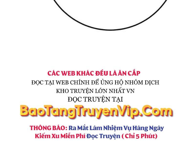 Thiên Tài Võ Thuật Hoàn Sinh Chapter 24 - Trang 17