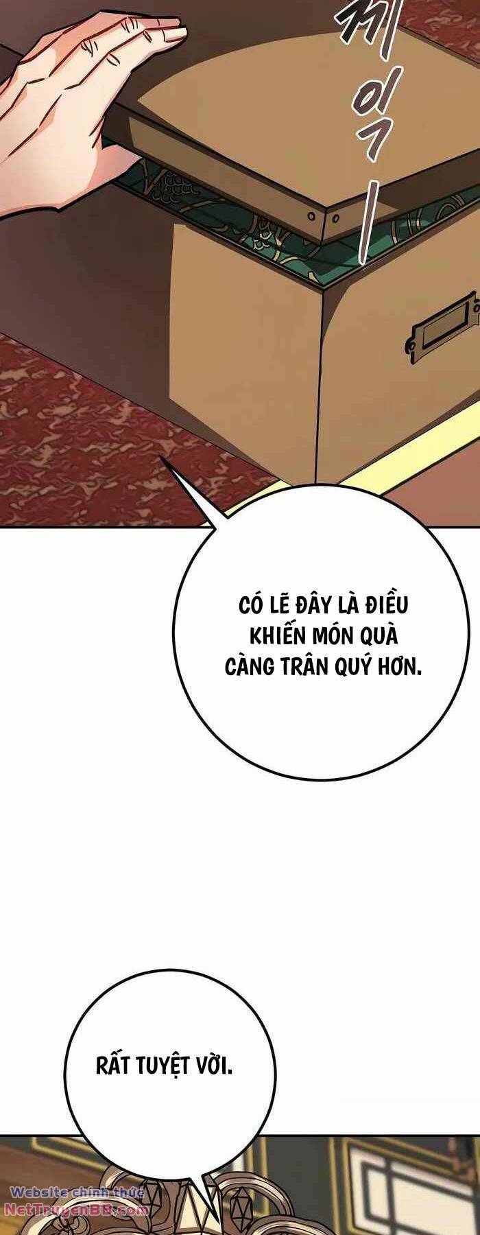 Thiên Tài Võ Thuật Hoàn Sinh Chapter 3 - Trang 81