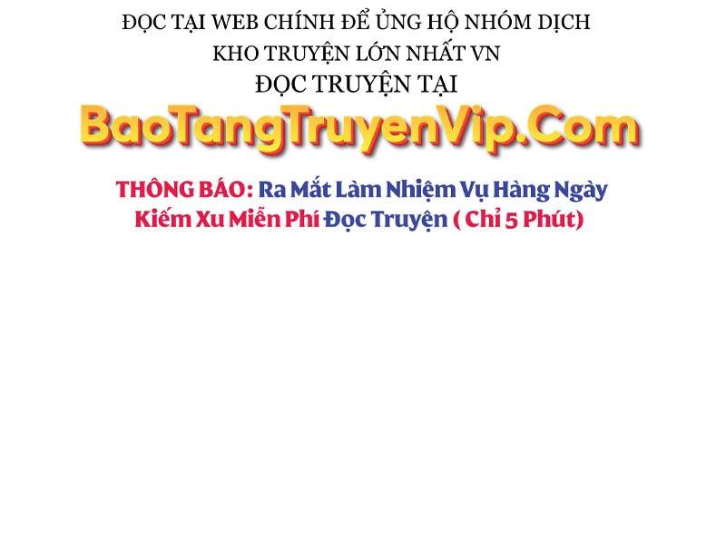 Thiên Tài Võ Thuật Hoàn Sinh Chapter 24 - Trang 353