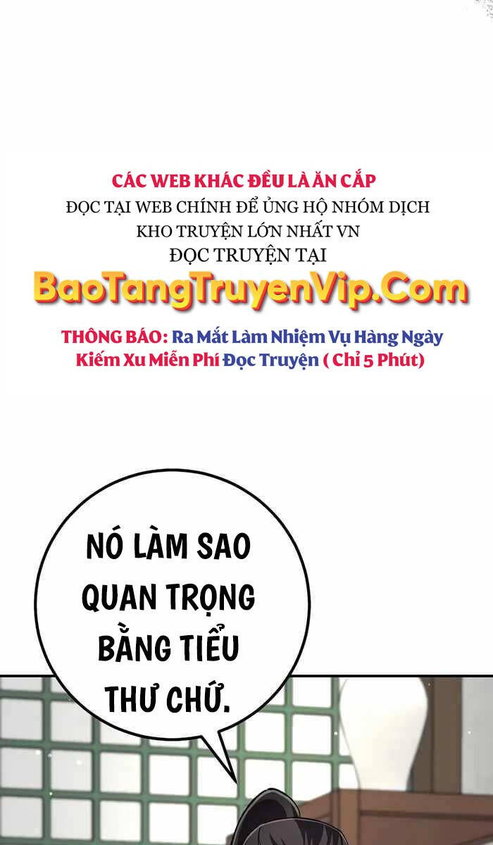 Thiên Tài Võ Thuật Hoàn Sinh Chapter 8 - Trang 52