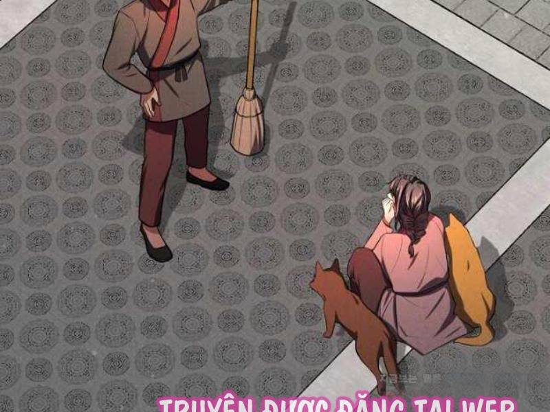 Thiên Tài Võ Thuật Hoàn Sinh Chapter 24 - Trang 87