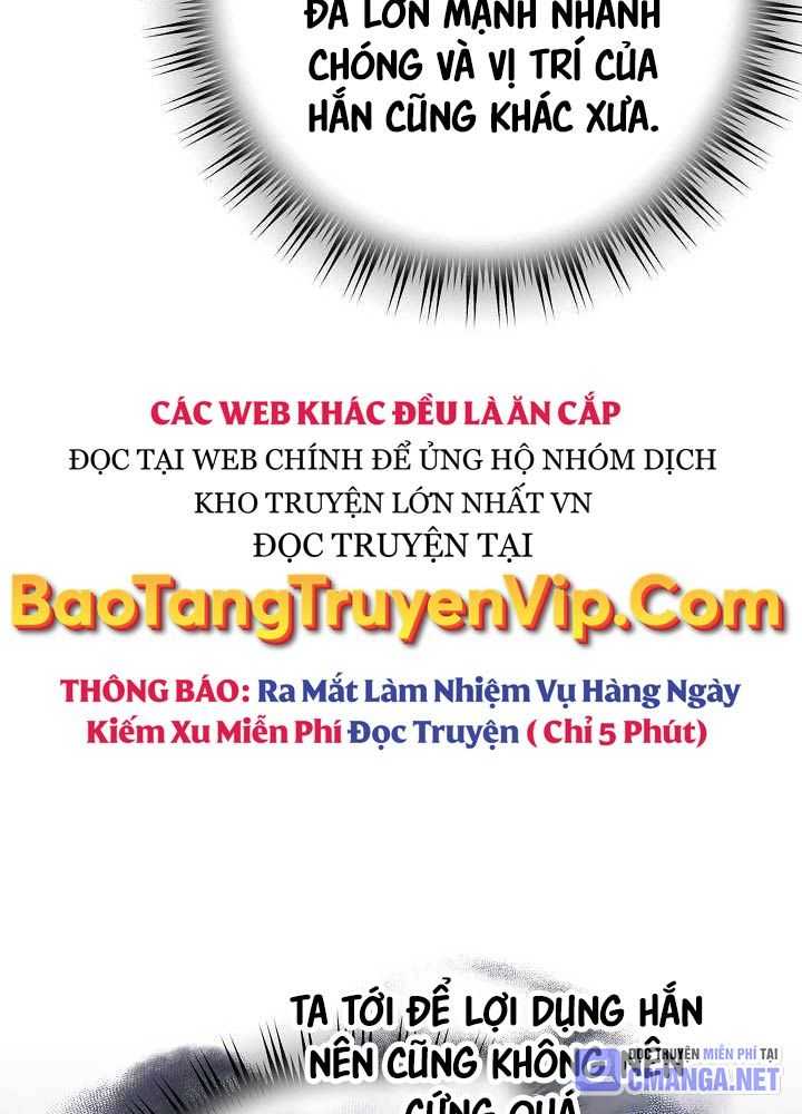 Thiên Tài Võ Thuật Hoàn Sinh Chapter 36 - Trang 14