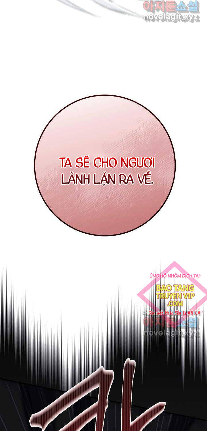 Thiên Tài Võ Thuật Hoàn Sinh Chapter 39 - Trang 134