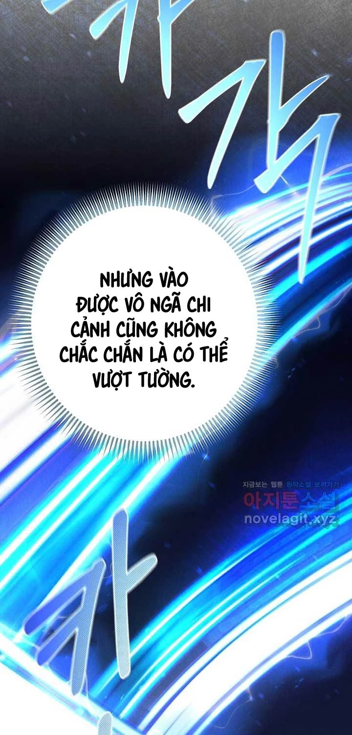 Thiên Tài Võ Thuật Hoàn Sinh Chapter 35 - Trang 72