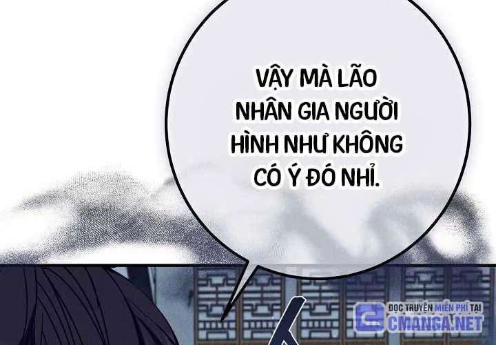 Thiên Tài Võ Thuật Hoàn Sinh Chapter 37 - Trang 42