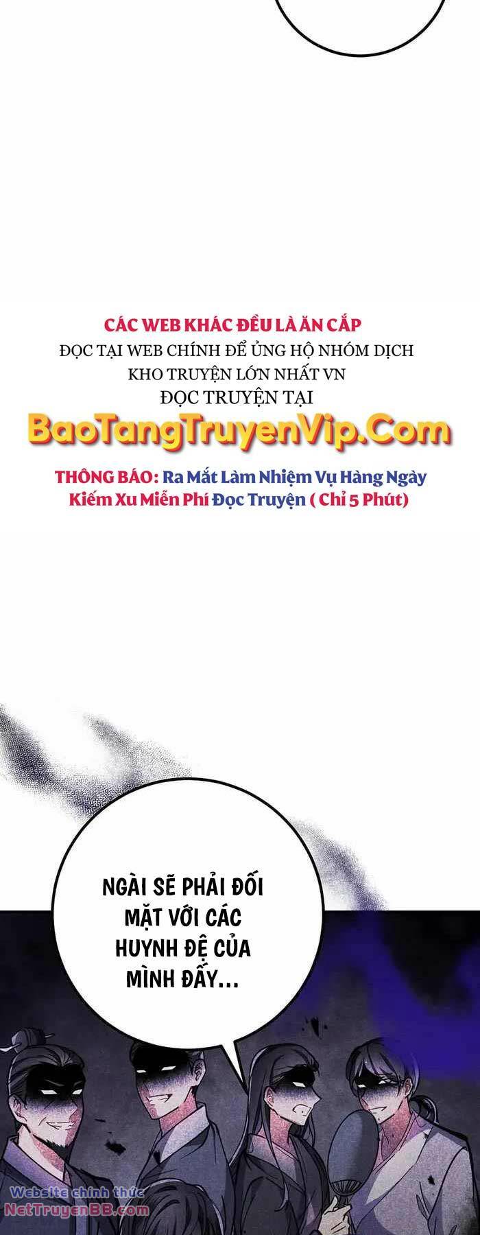 Thiên Tài Võ Thuật Hoàn Sinh Chapter 2 - Trang 62