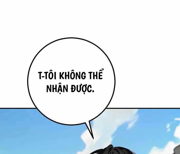 Thiên Tài Võ Thuật Hoàn Sinh Chapter 4 - Trang 219