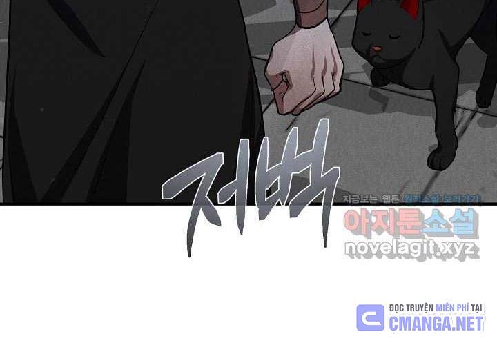 Thiên Tài Võ Thuật Hoàn Sinh Chapter 37 - Trang 75