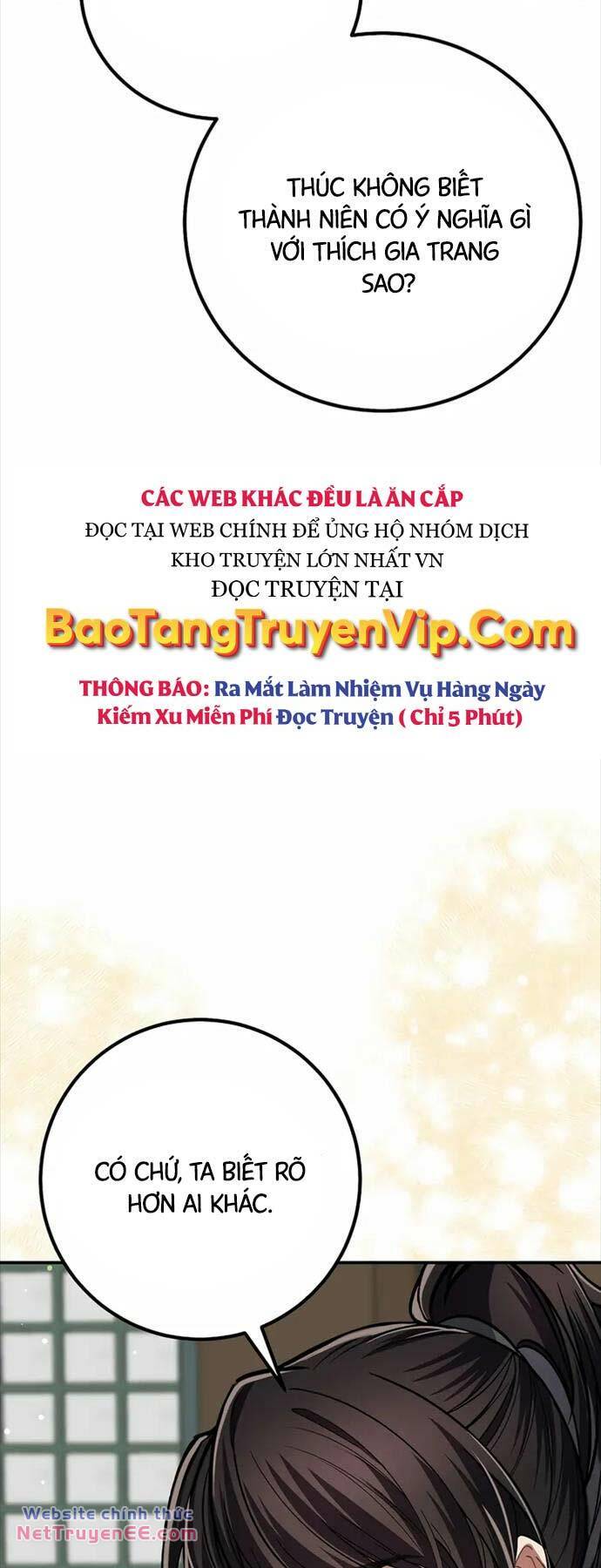 Thiên Tài Võ Thuật Hoàn Sinh Chapter 9 - Trang 42