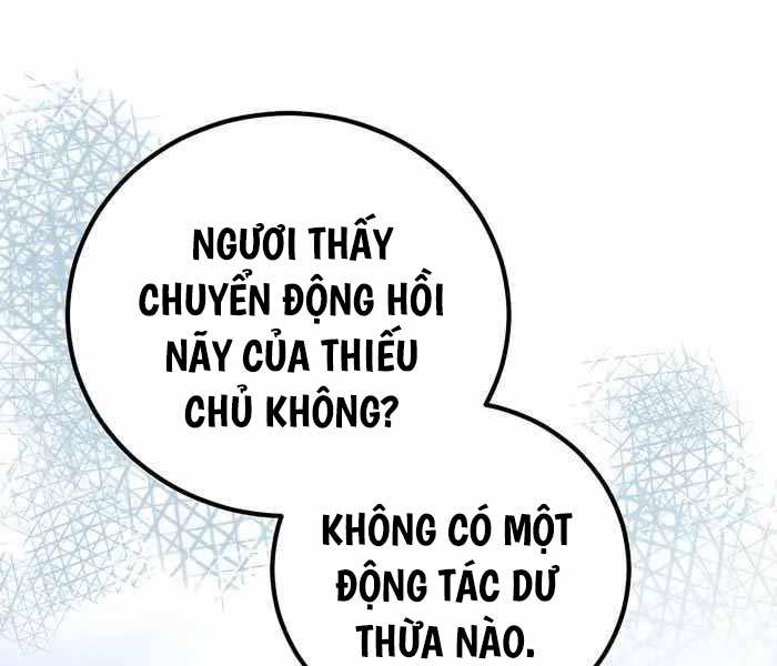 Thiên Tài Võ Thuật Hoàn Sinh Chapter 4 - Trang 178