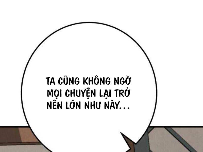 Thiên Tài Võ Thuật Hoàn Sinh Chapter 24 - Trang 342