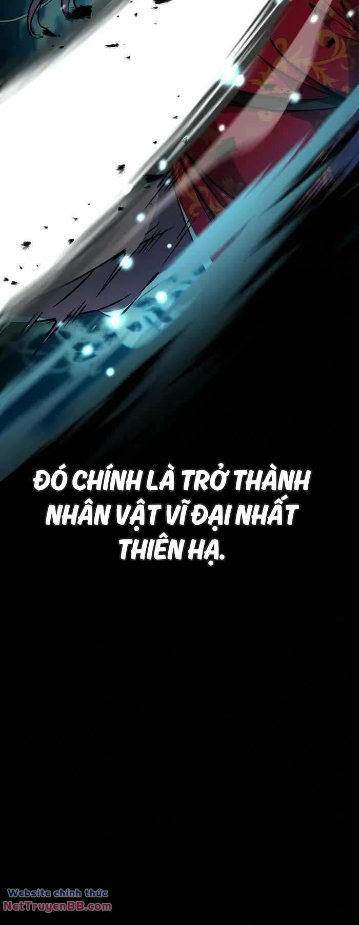 Thiên Tài Võ Thuật Hoàn Sinh Chapter 1 - Trang 11