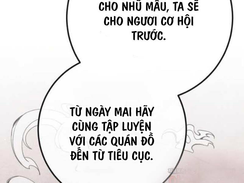 Thiên Tài Võ Thuật Hoàn Sinh Chapter 24 - Trang 157