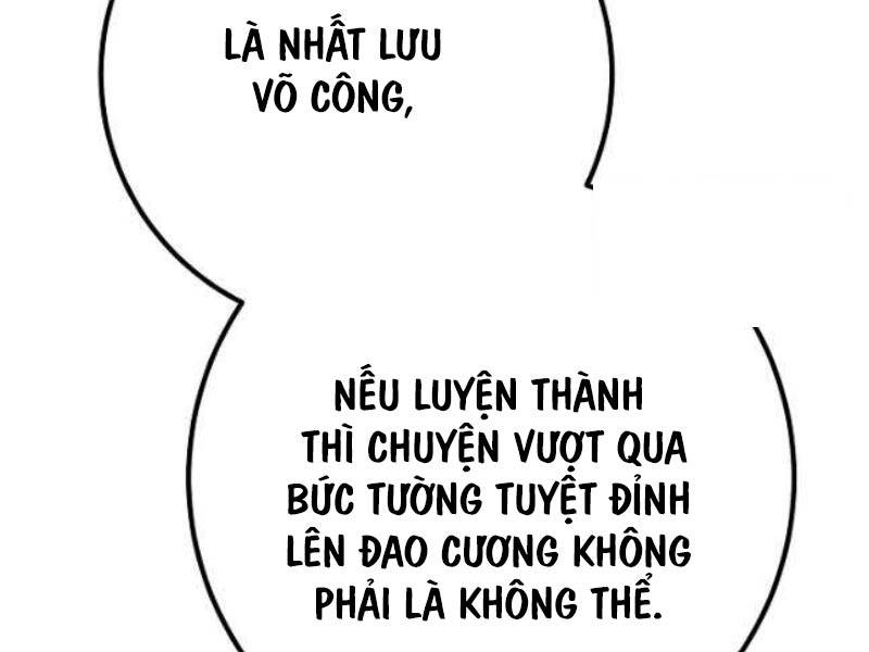 Thiên Tài Võ Thuật Hoàn Sinh Chapter 24 - Trang 16