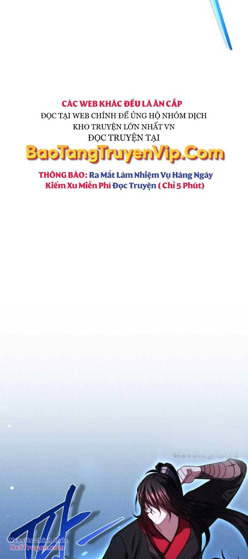 Thiên Tài Võ Thuật Hoàn Sinh Chapter 23 - Trang 107