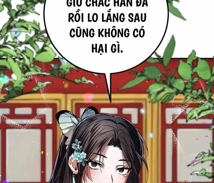 Thiên Tài Võ Thuật Hoàn Sinh Chapter 4 - Trang 194