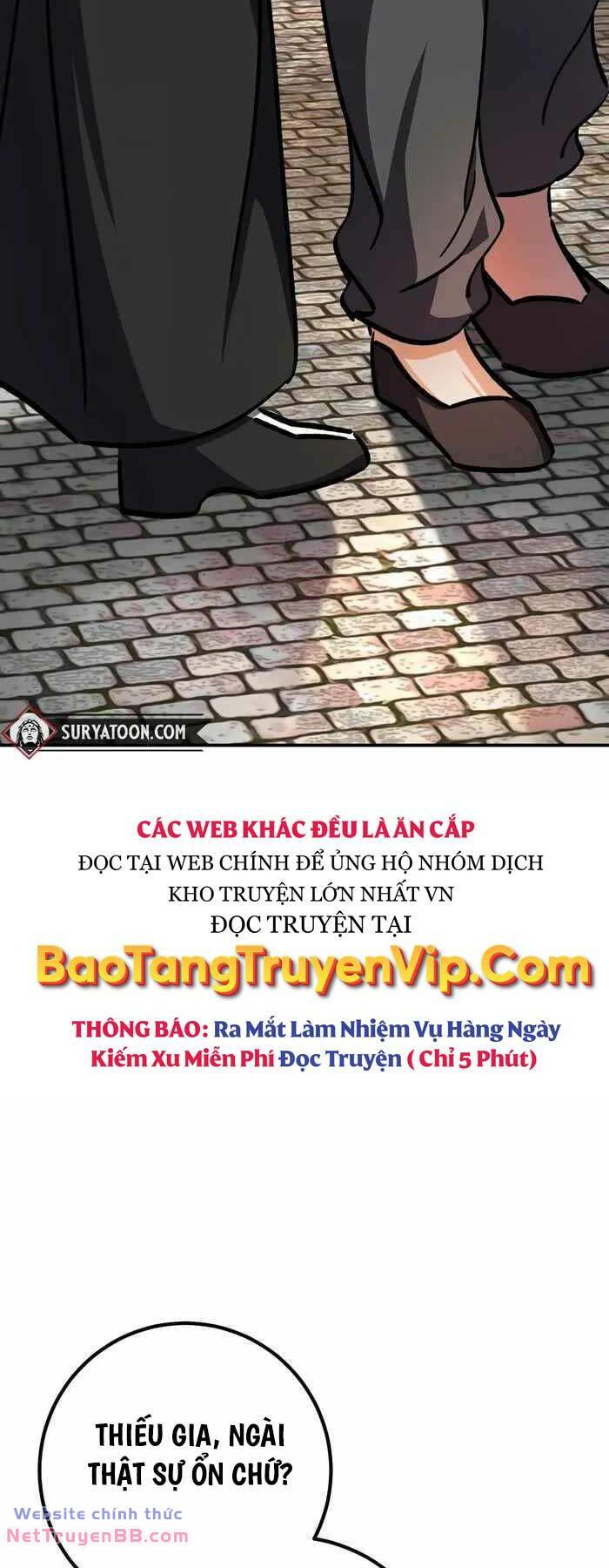 Thiên Tài Võ Thuật Hoàn Sinh Chapter 3 - Trang 61