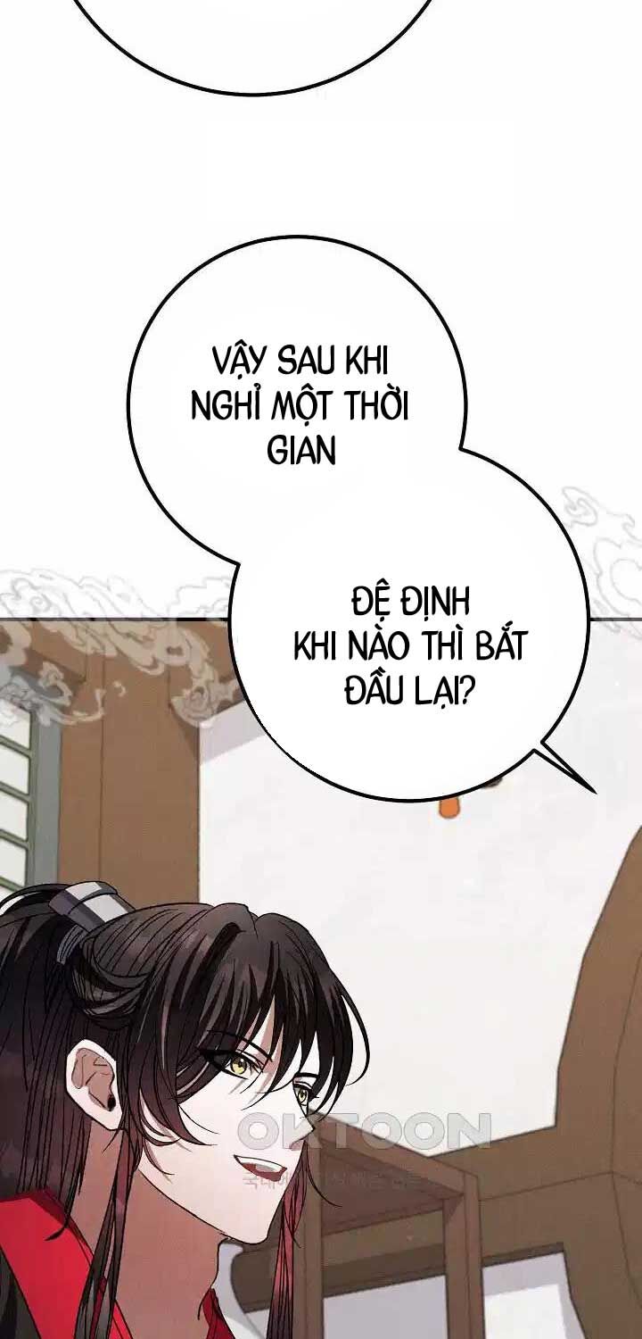 Thiên Tài Võ Thuật Hoàn Sinh Chapter 40 - Trang 111