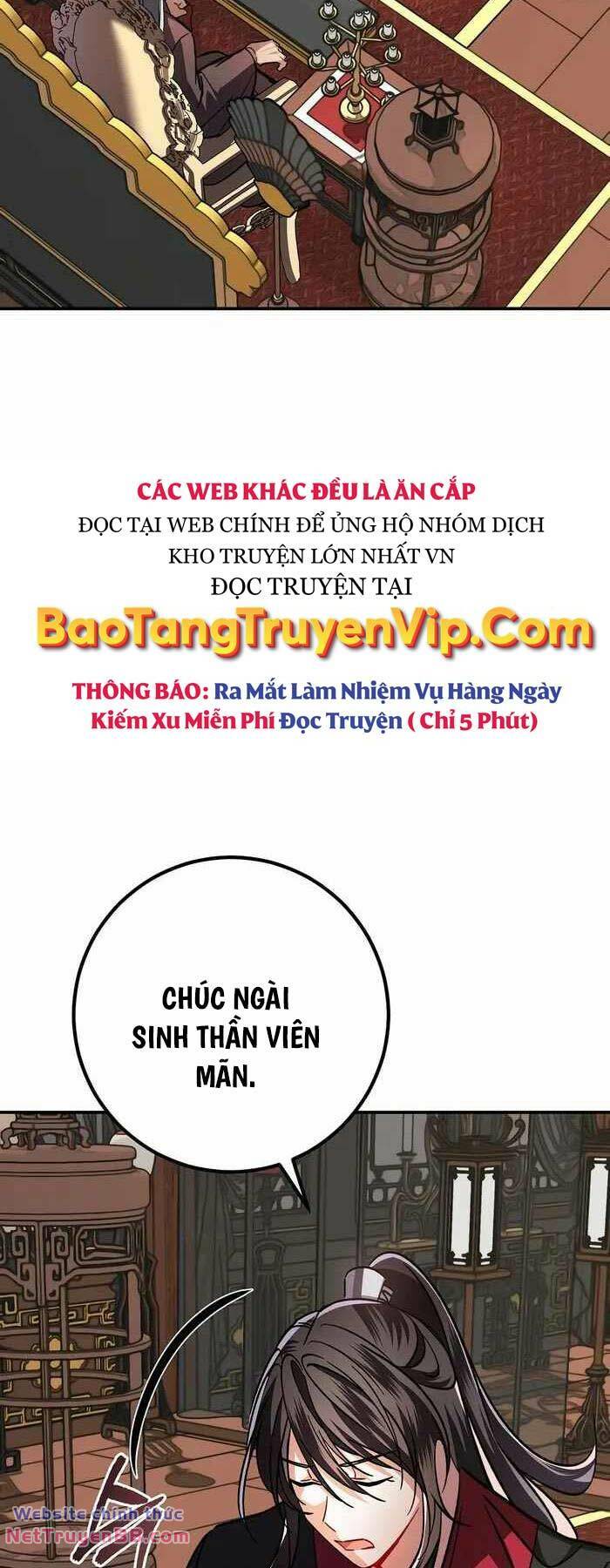 Thiên Tài Võ Thuật Hoàn Sinh Chapter 3 - Trang 78