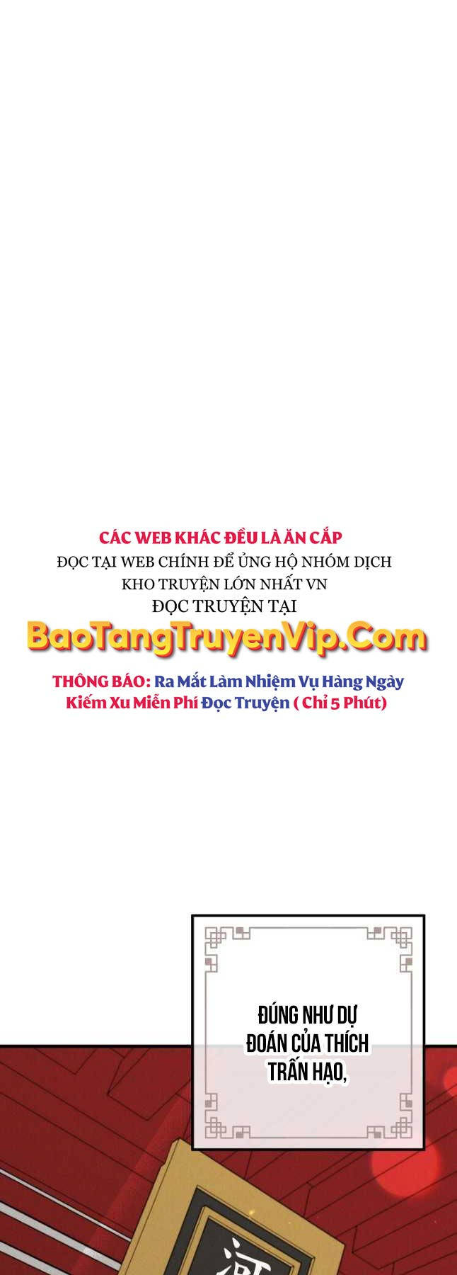 Thiên Tài Võ Thuật Hoàn Sinh Chapter 25 - Trang 83