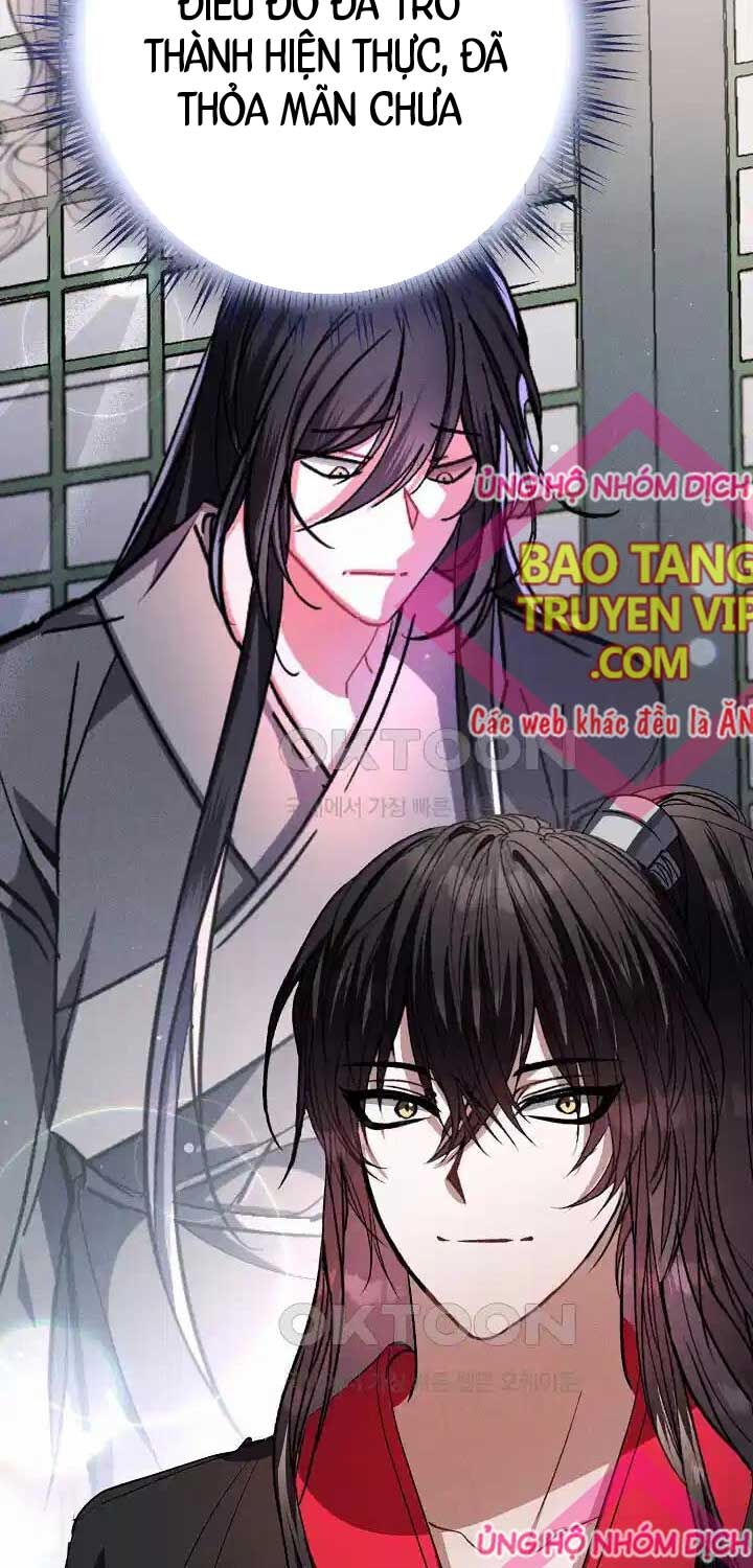 Thiên Tài Võ Thuật Hoàn Sinh Chapter 40 - Trang 124