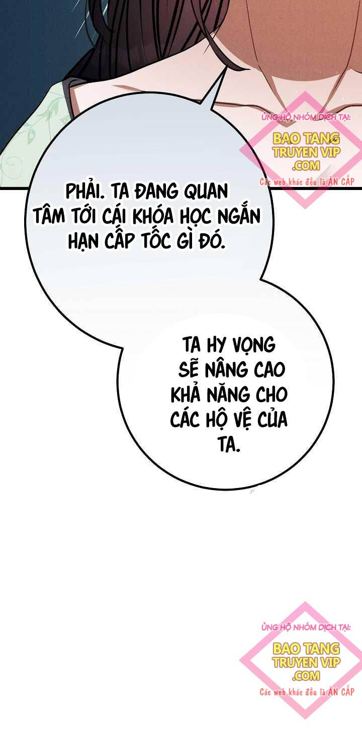 Thiên Tài Võ Thuật Hoàn Sinh Chapter 33 - Trang 91