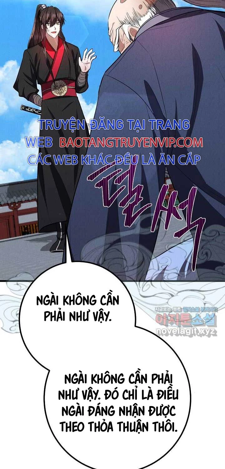 Thiên Tài Võ Thuật Hoàn Sinh Chapter 35 - Trang 101