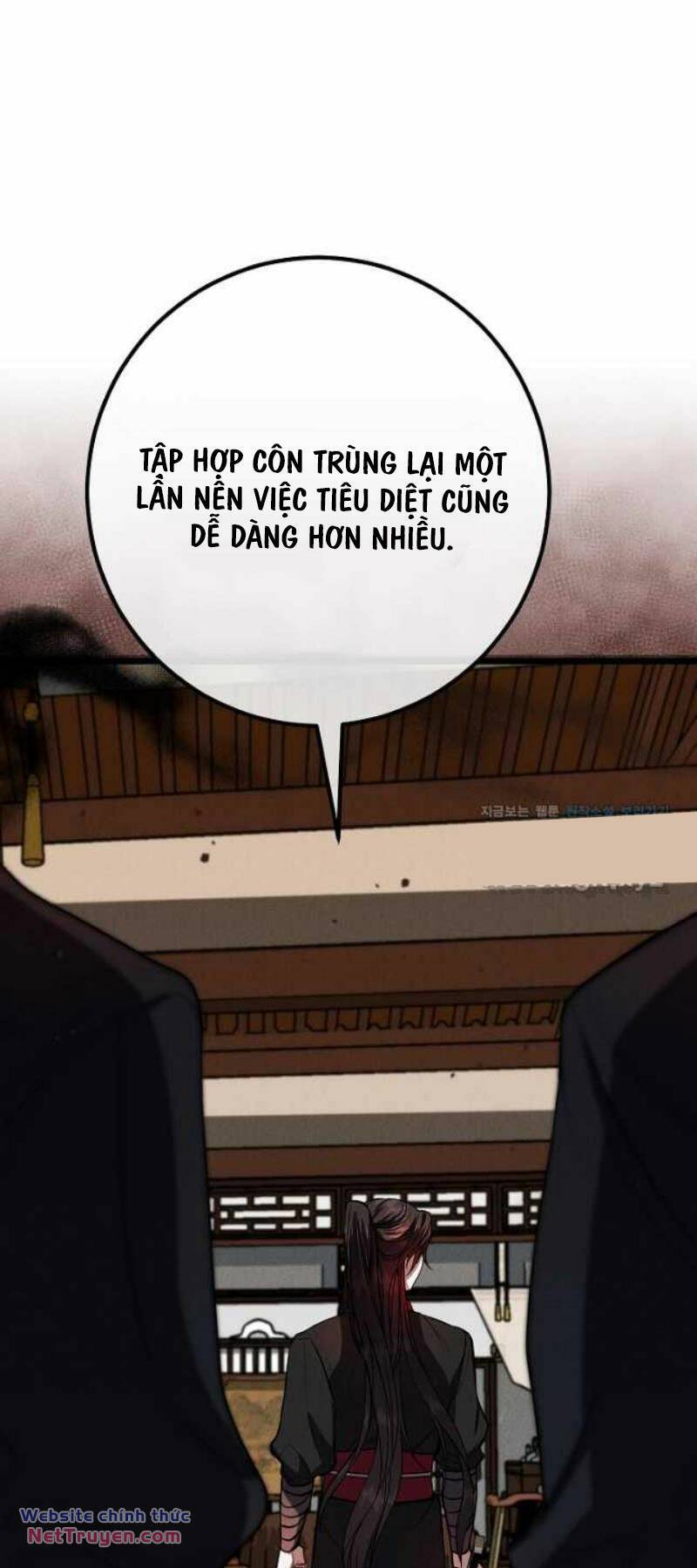 Thiên Tài Võ Thuật Hoàn Sinh Chapter 21 - Trang 74