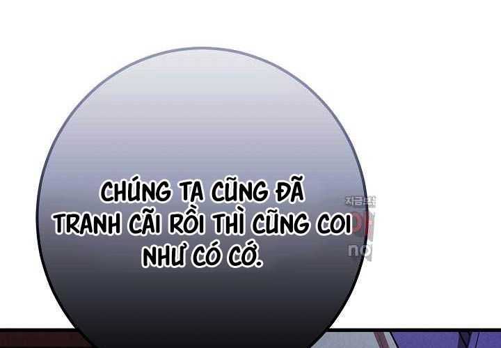 Thiên Tài Võ Thuật Hoàn Sinh Chapter 36 - Trang 1