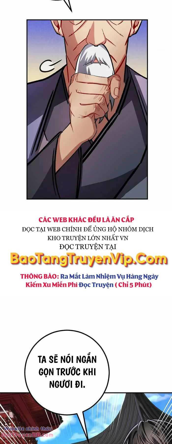 Thiên Tài Võ Thuật Hoàn Sinh Chapter 3 - Trang 47